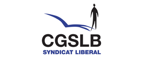 CGSLB