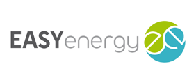 Easy Energy
