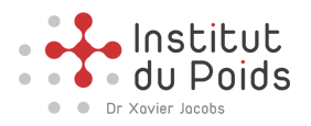Institut du poids