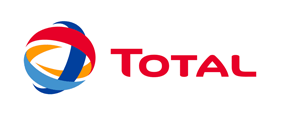 Total