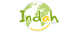 Indah