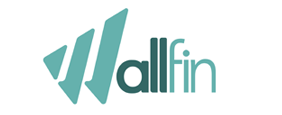 Wallfin